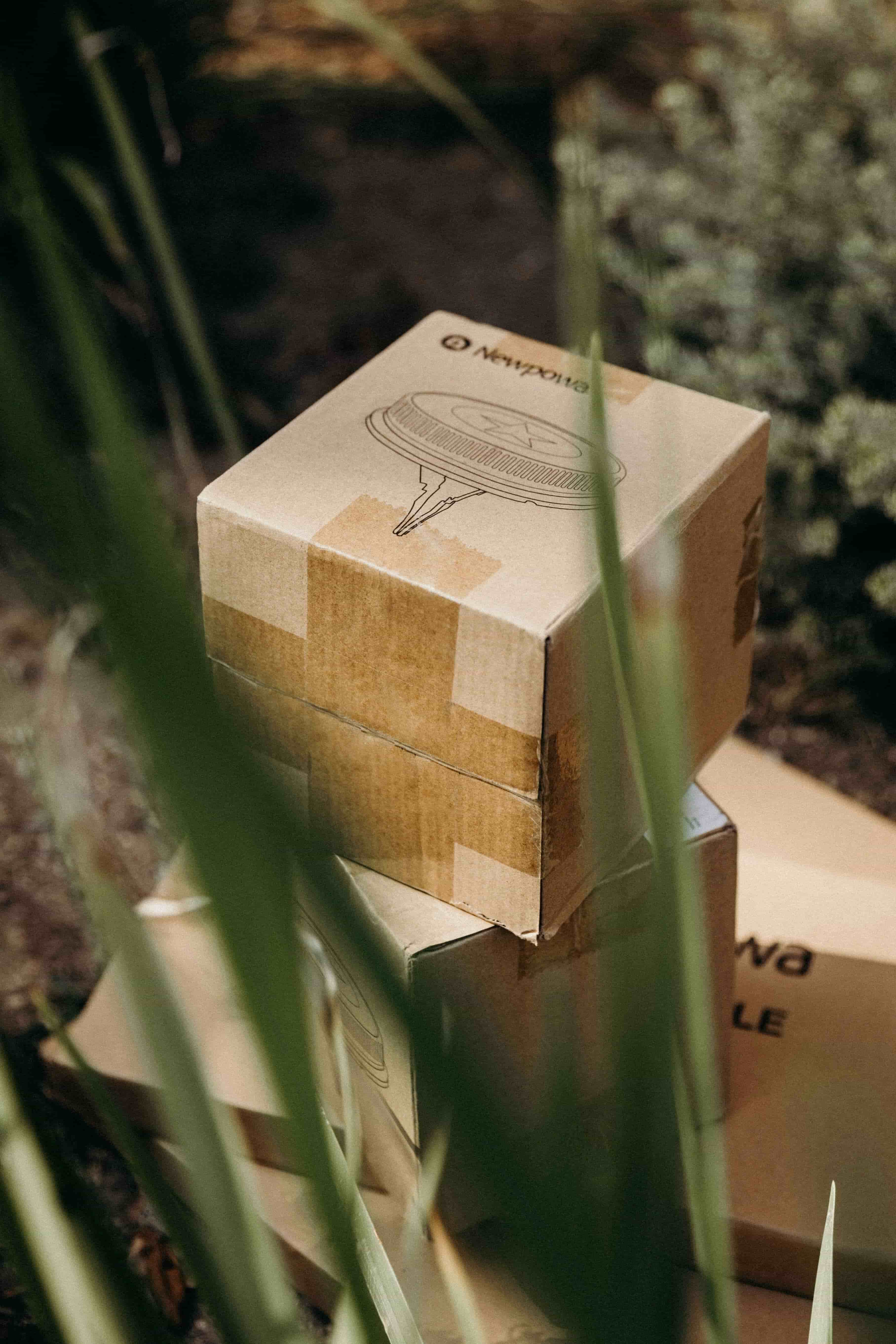 Product 1