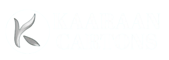 Karaan Cartons Logo